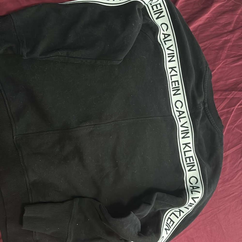 Calvin Klein Performance Great Condition Size Sma… - image 3